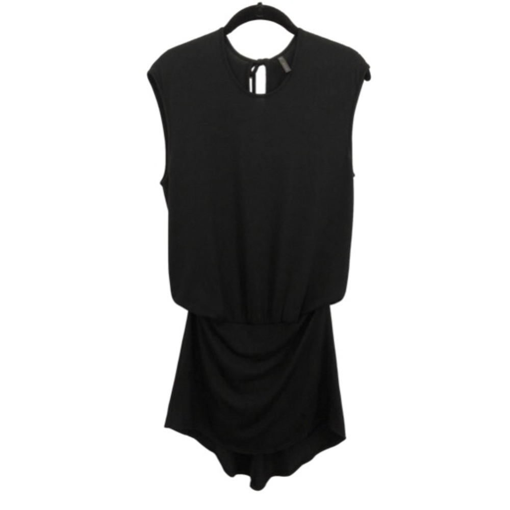 Riller & Fount Beasley Romper View 4